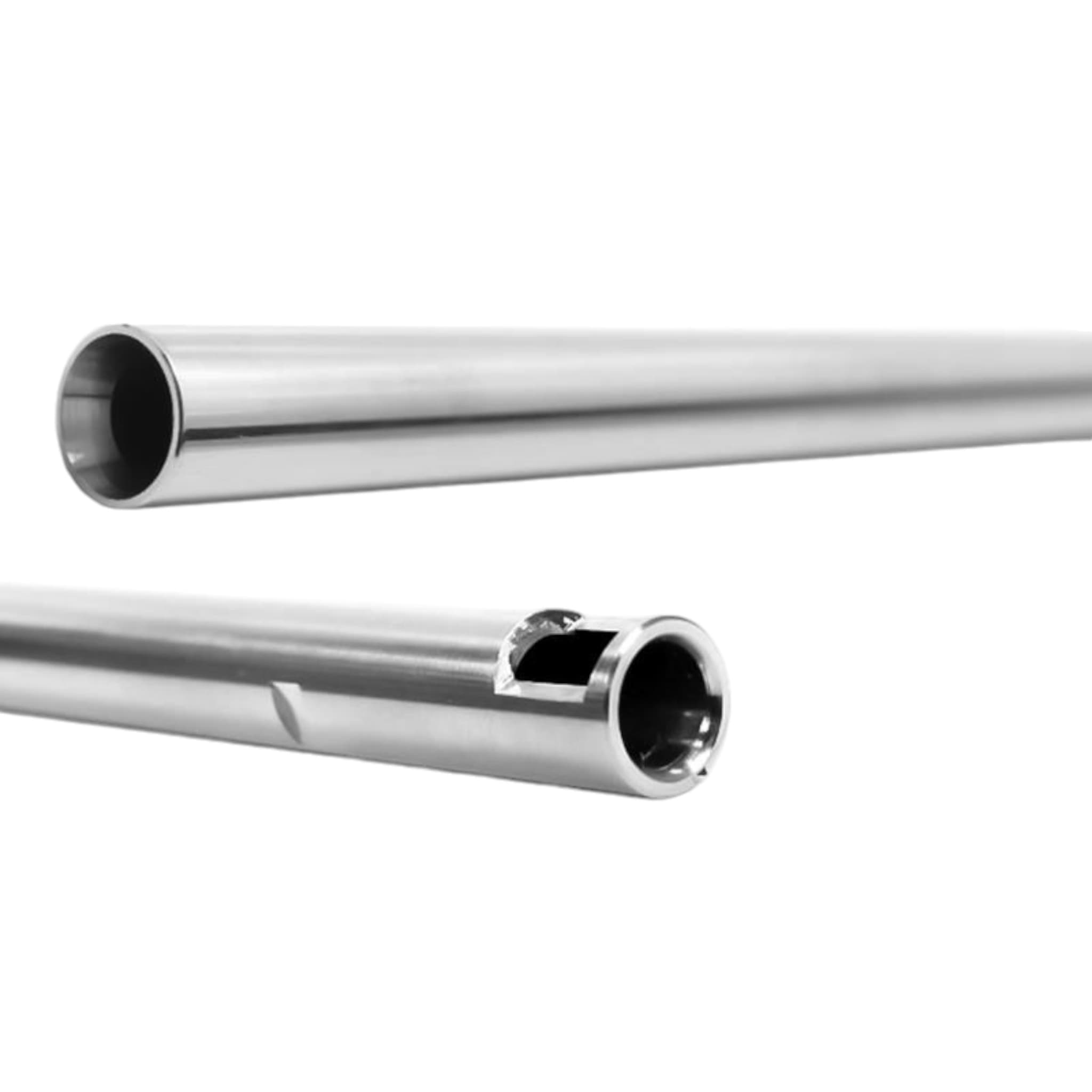 Prometheus EG Barrel for M14 Exclusive (500mm)