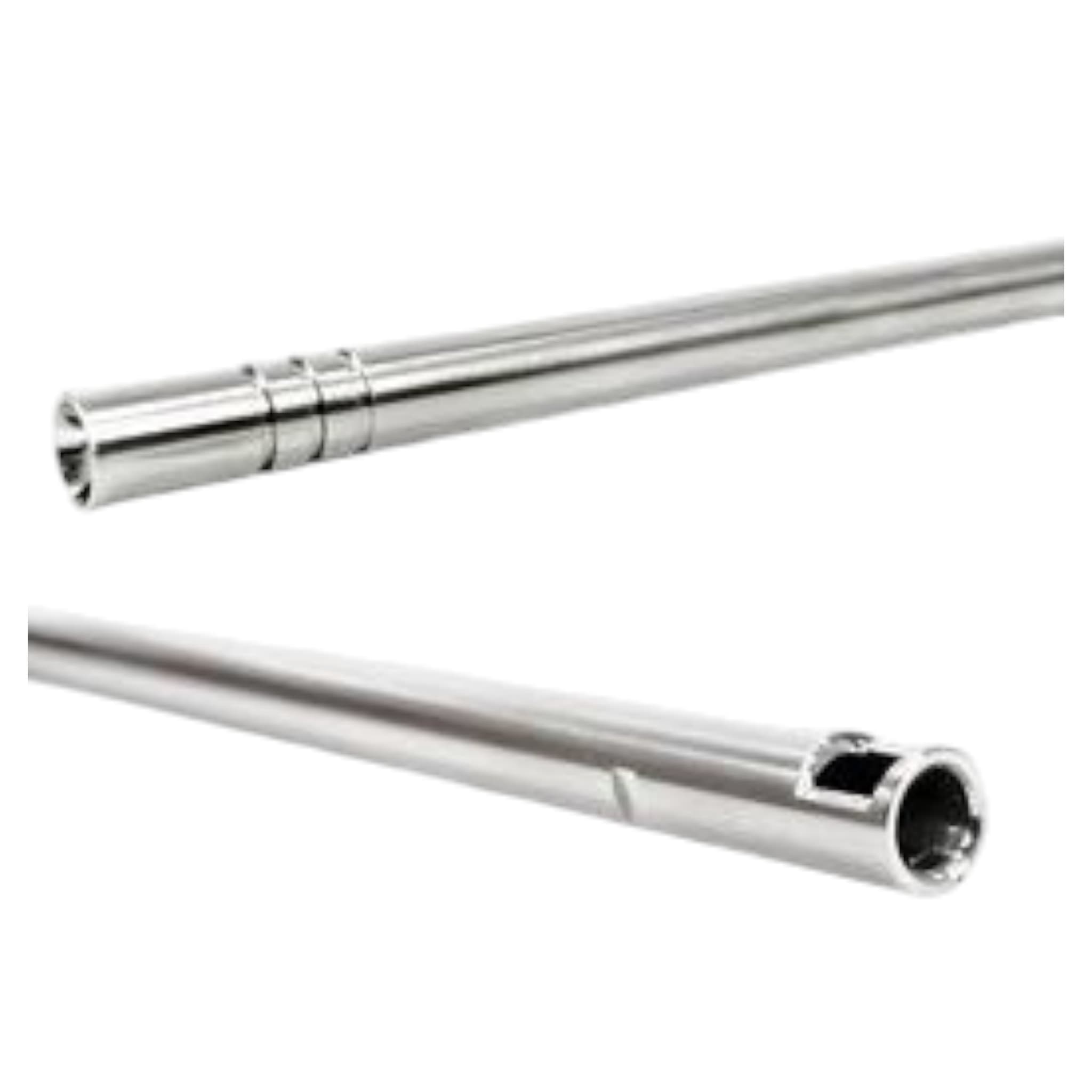 Prometheus EG Barrel for M4A1/S16/SG551+ (407mm)