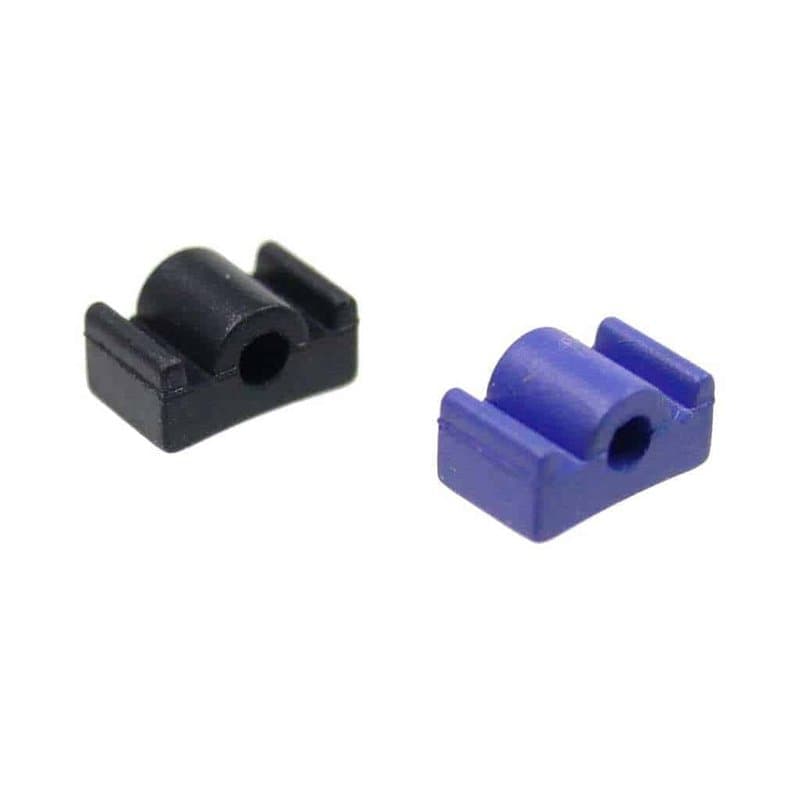 Prometheus Flat Hop Tensioner Flat (Including Soft and Hard)