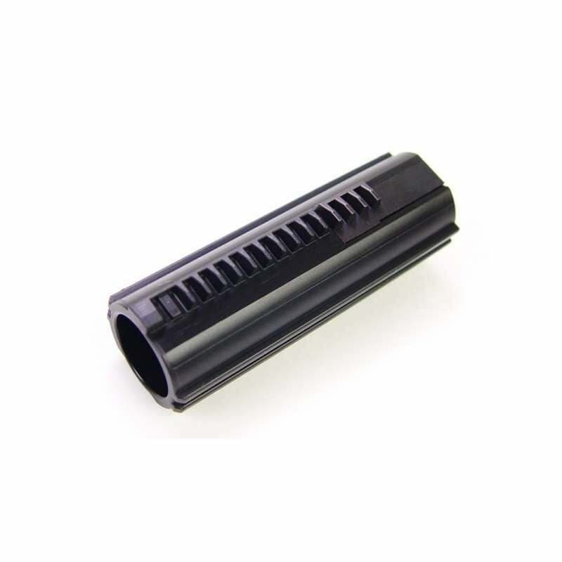(Prometheus) – Hard Piston Next Gen Ver.2 (Marui Recoil)