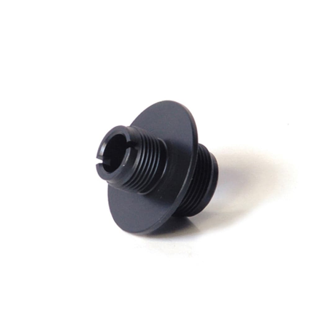 PSS VSR-10 G-Spec / L96 AWS Barrel Adaptor 14mm CW