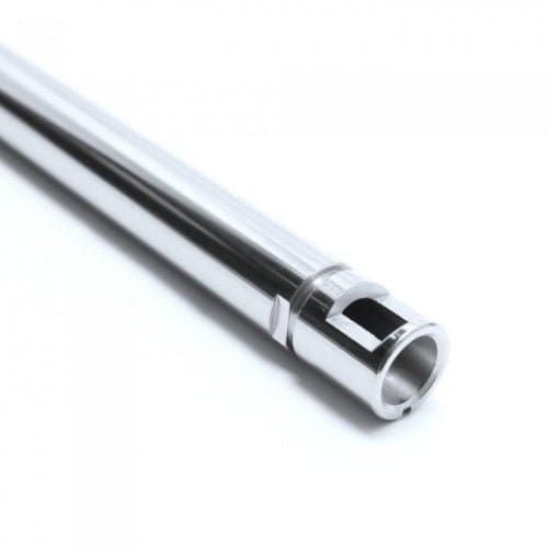 PSS10 430mm Barrel for VSR-10