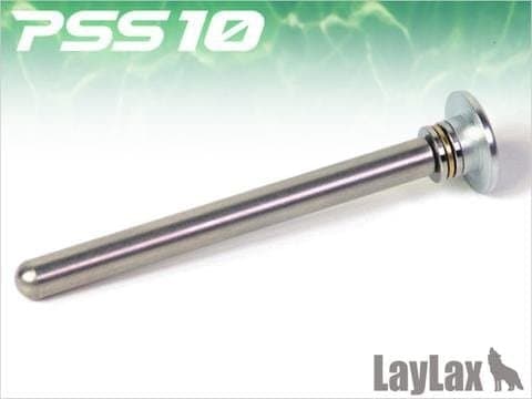 PSS10 VSR-10 Spring guide