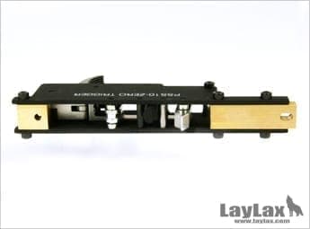 PSS10 VSR Zero trigger and Piston — image 2