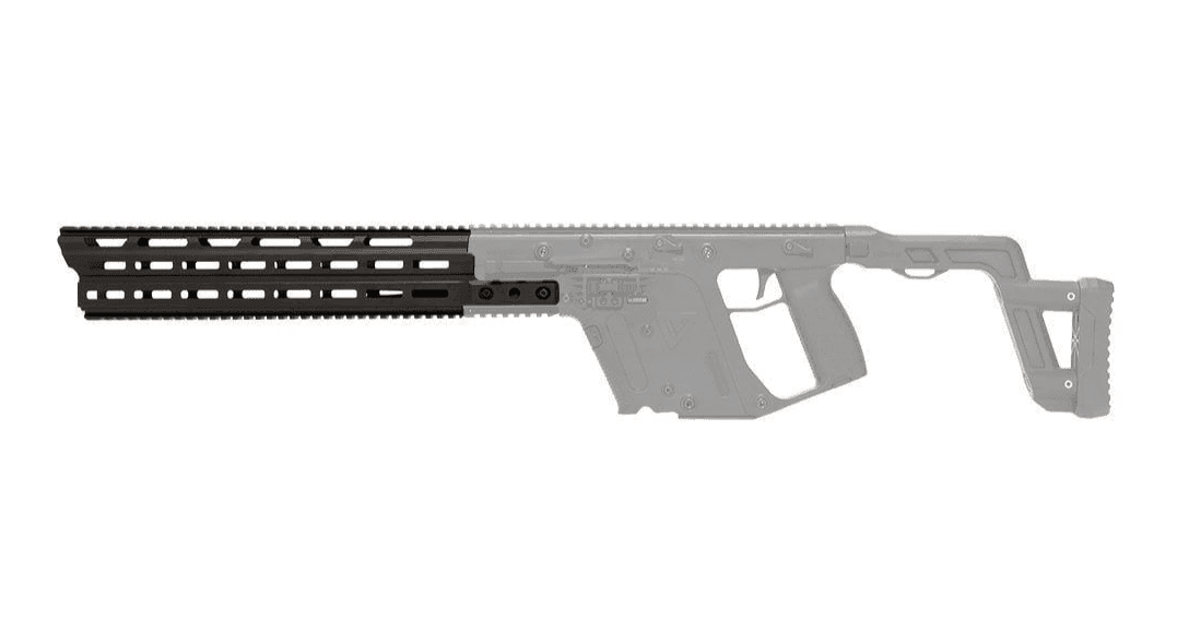 PER KRISS VECTOR MLOK XL – LAYLAX — image 2