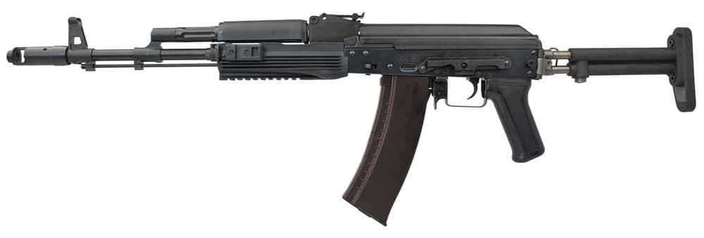 STK-74 – Discontinued