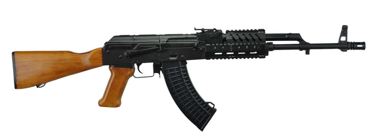 TX-63 – Discontinued — image 2