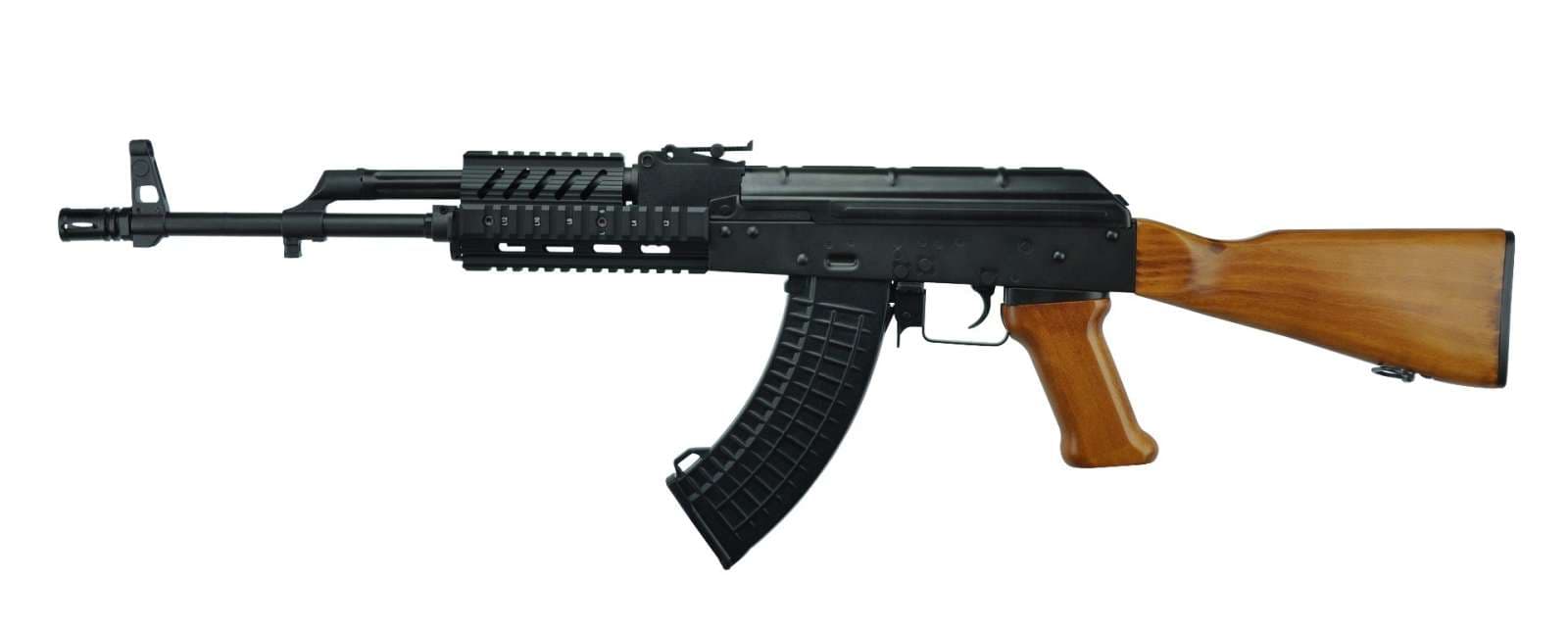 TX-63 – Discontinued