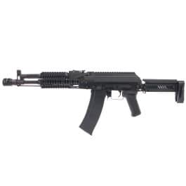 AK-104