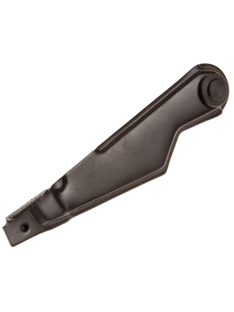LCK74 — image 2