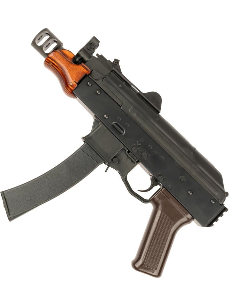 LCK74 — image 3