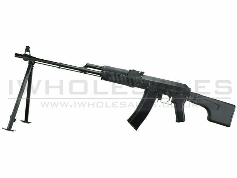 RPKS74MN NV AEG (RPKS74MN NV)
