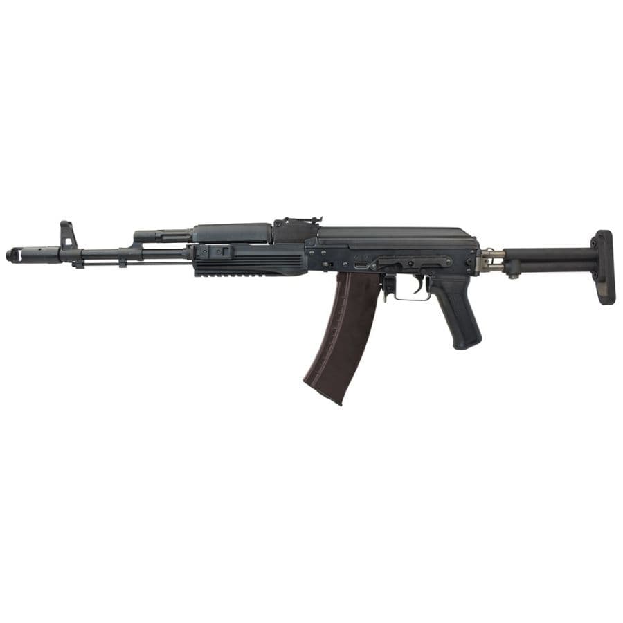 STK-74 AEG