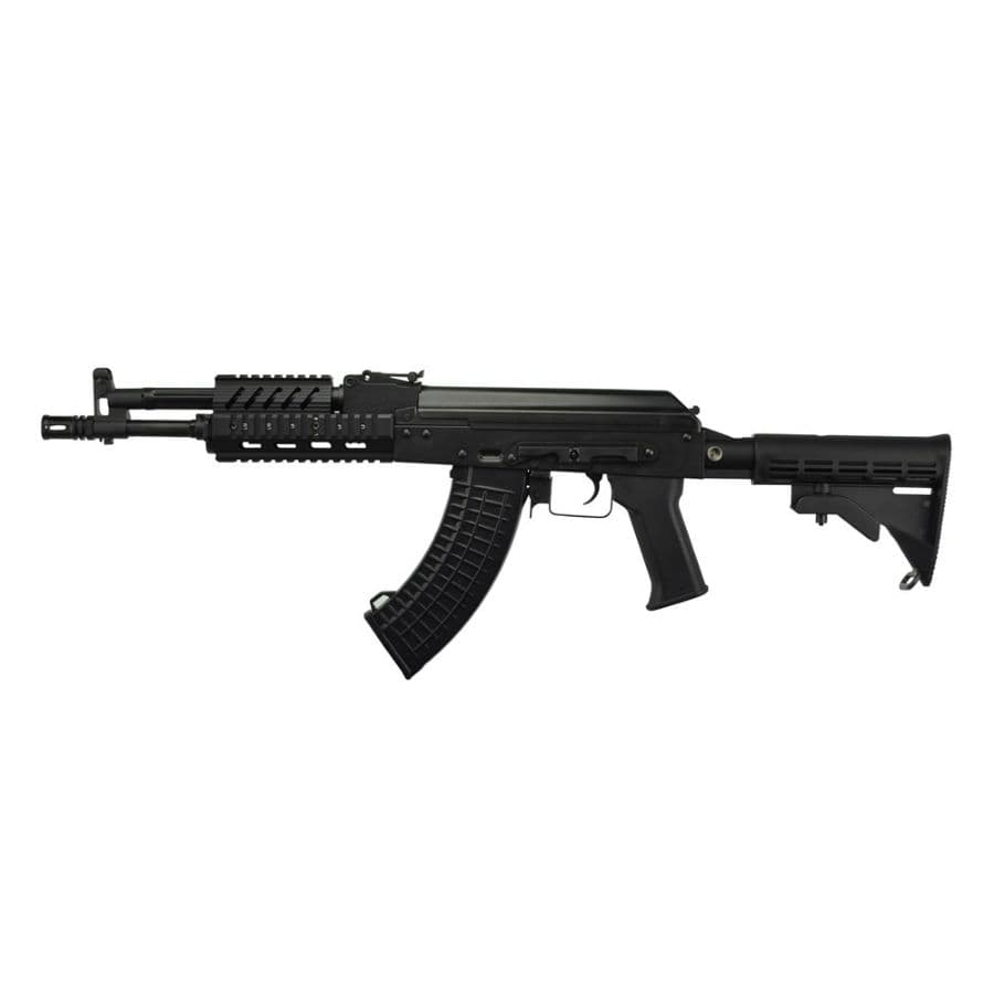 TX-M AEG Rifle