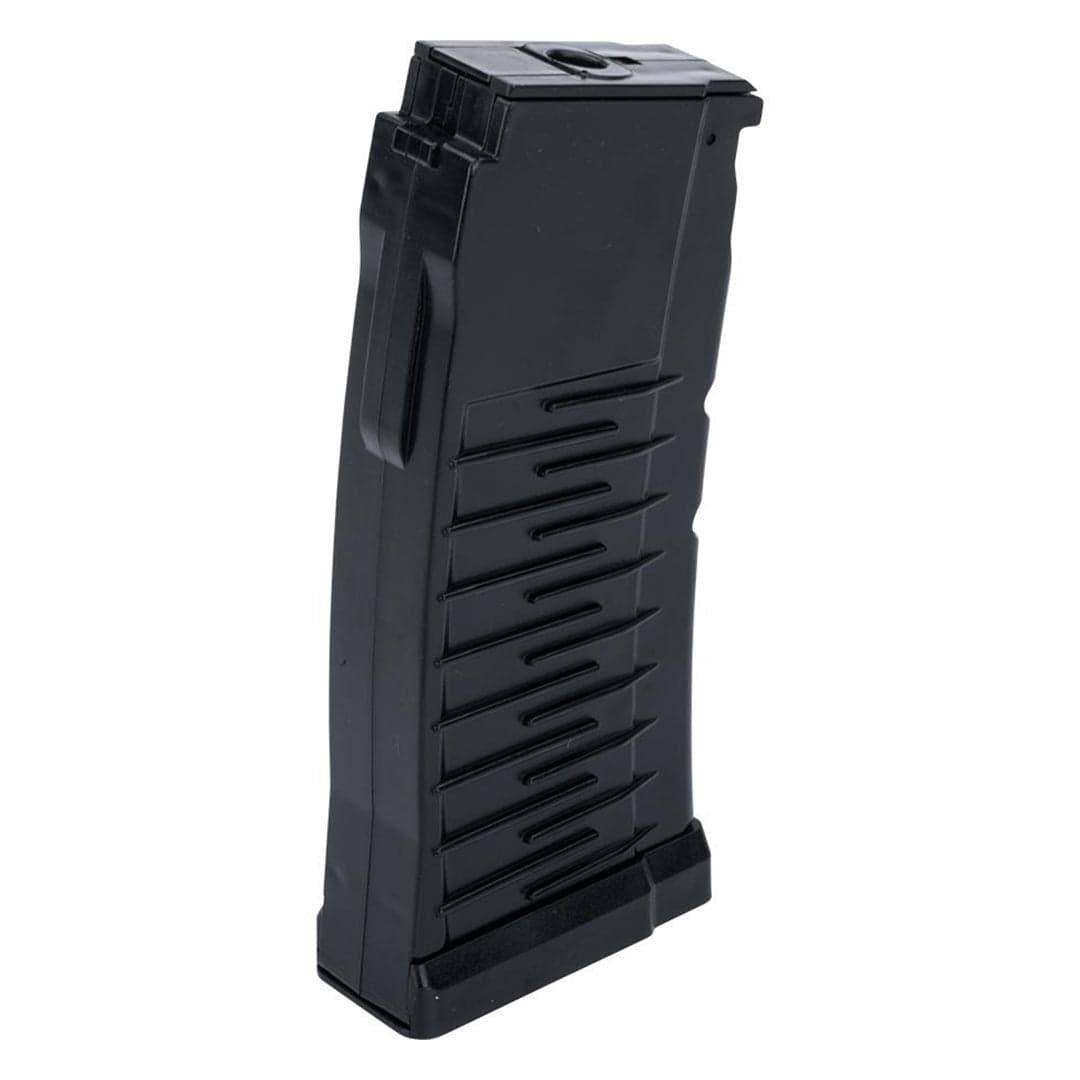 Airsoft AS VAL Magazine SR-3 SR-3M 50 Rd — image 2