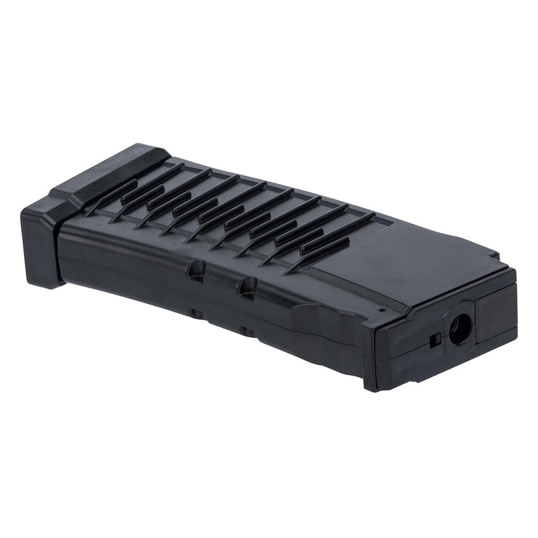 Airsoft AS VAL Magazine SR-3 SR-3M 50 Rd — image 3