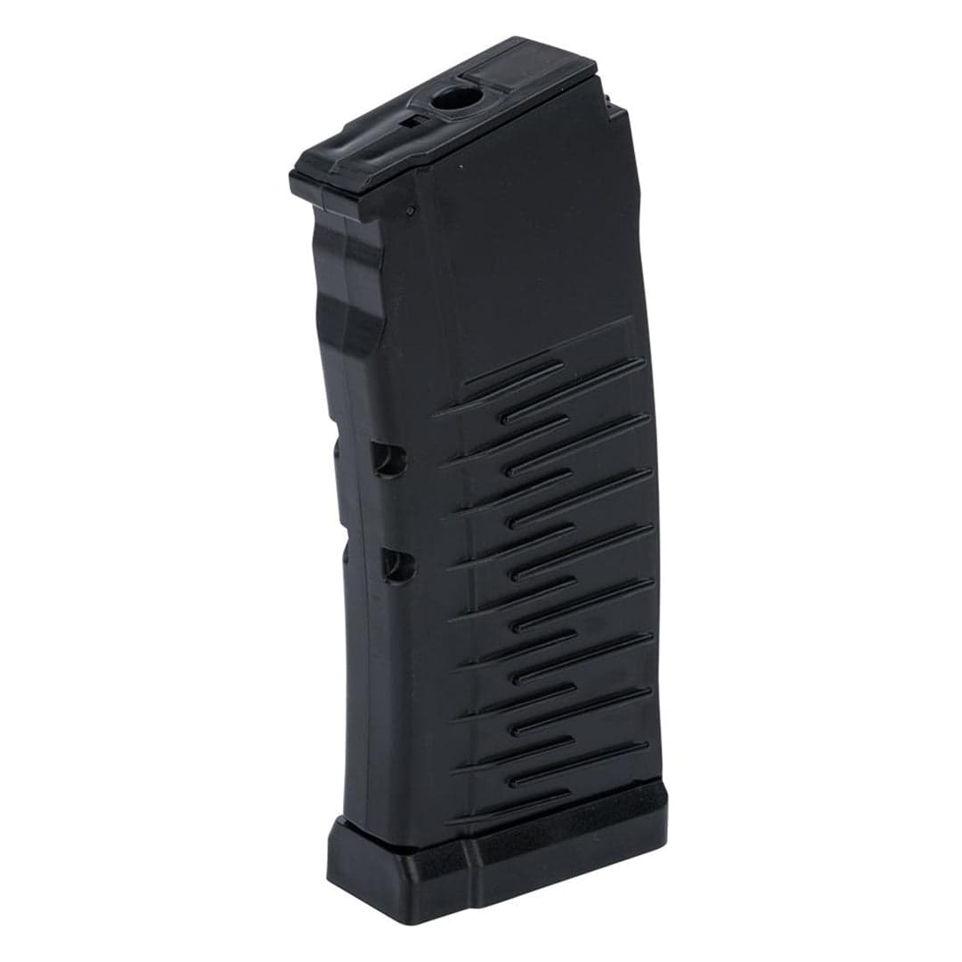 Airsoft AS VAL Magazine SR-3 SR-3M 50 Rd