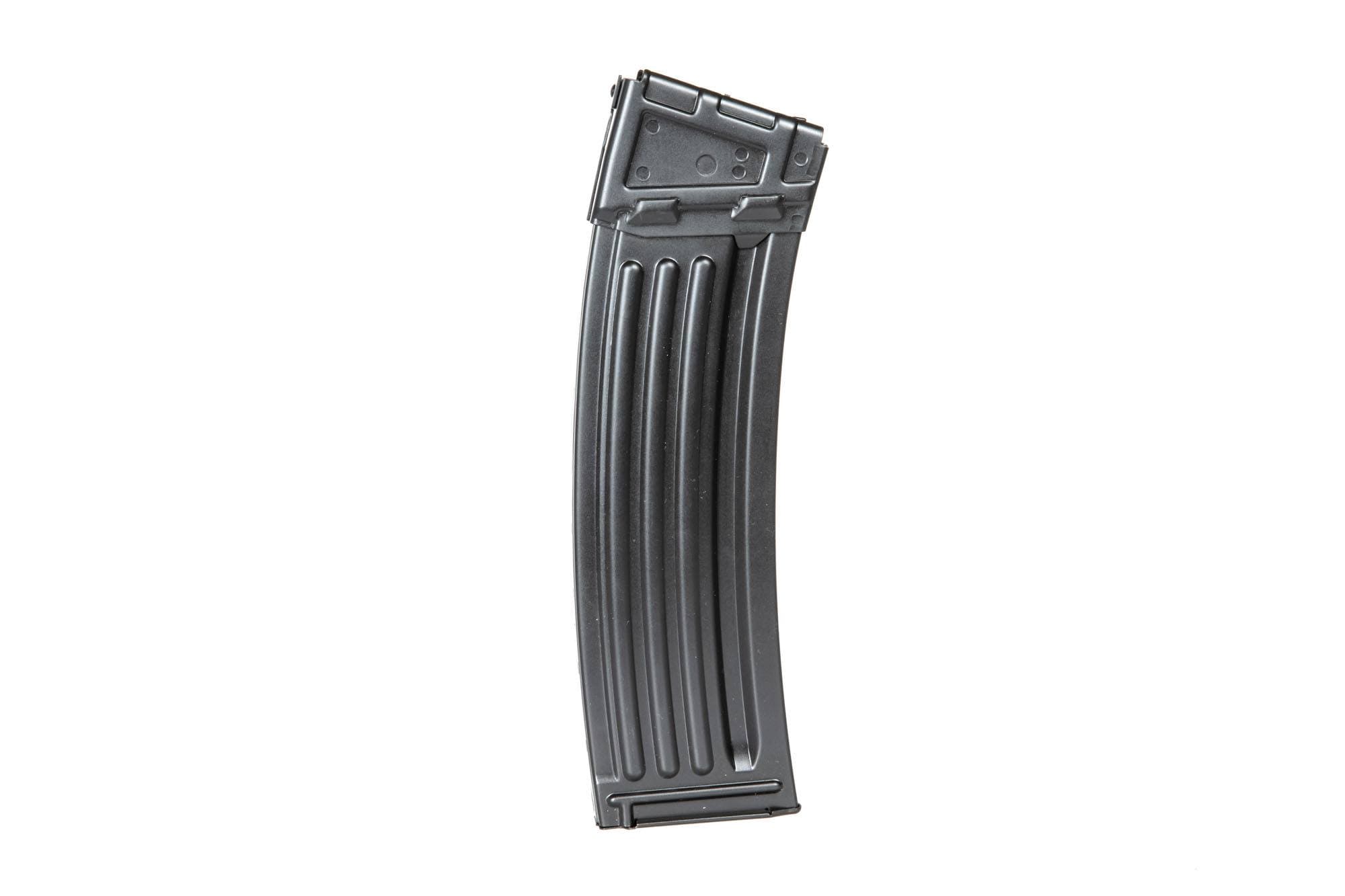 130rd Mid-Cap Long Magazine for LK-33 or G3 — image 3