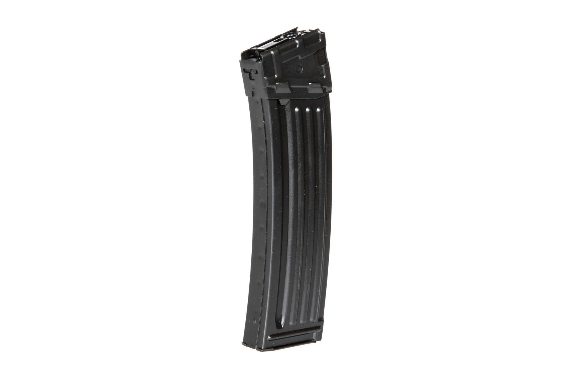 130rd Mid-Cap Long Magazine for LK-33 or G3