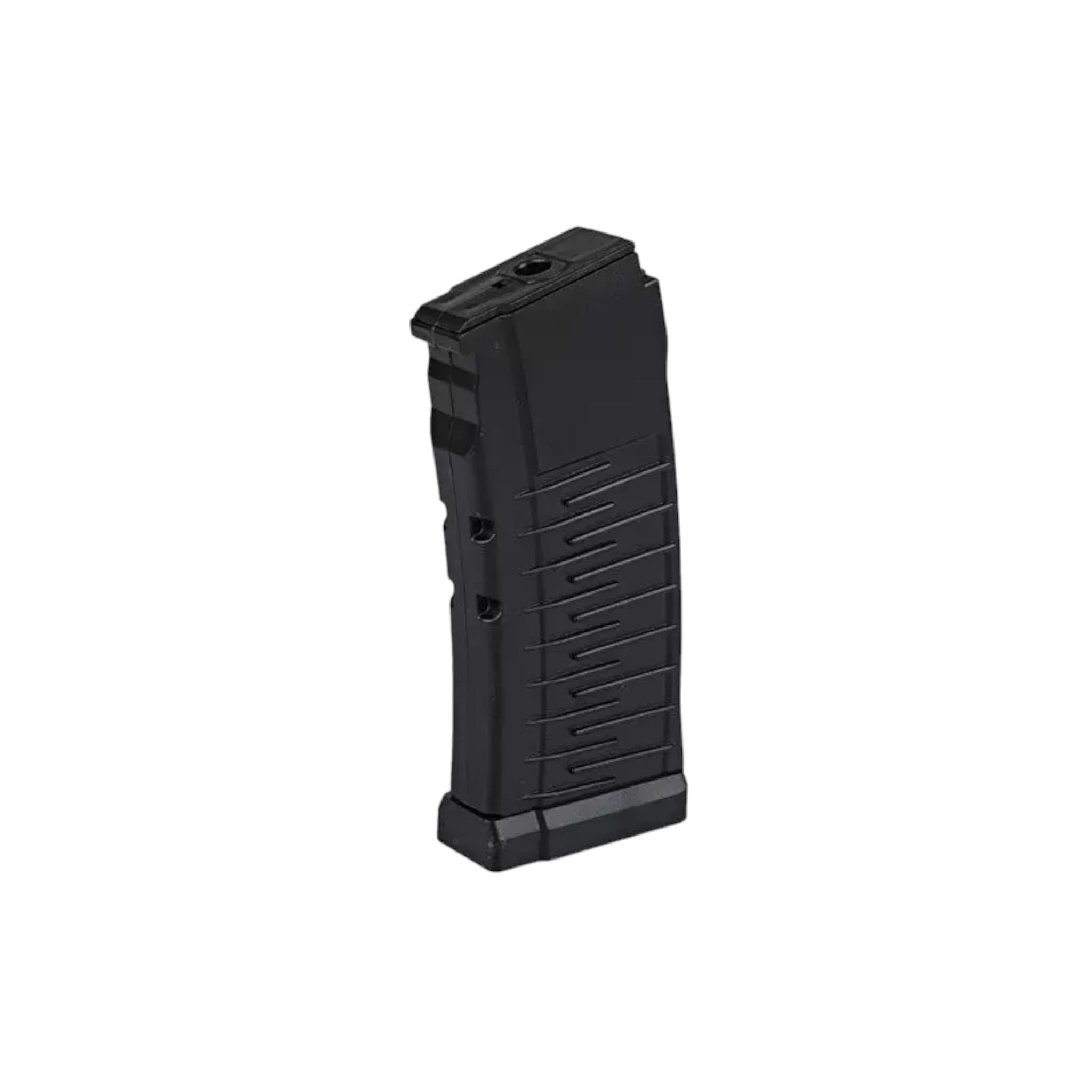 250rd hi-cap magazine for VSS/AS VAL