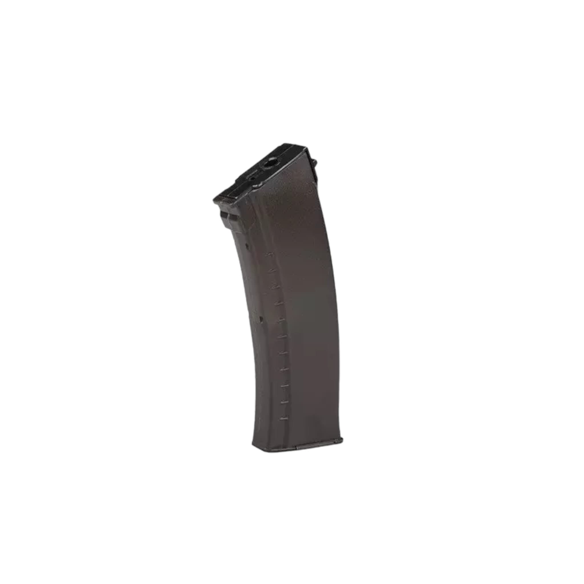 70rd low-cap magazine for AK74 – plum