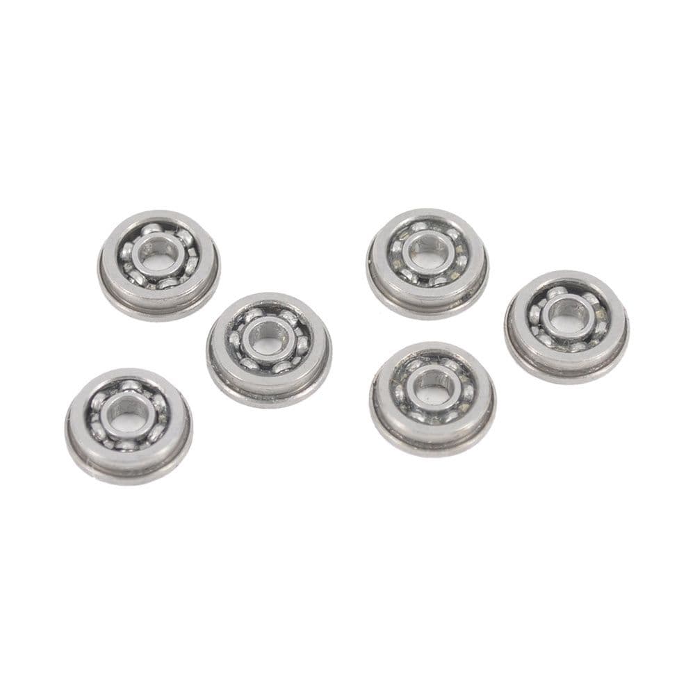 9mm bearing (6pcs a set) (PK-127)