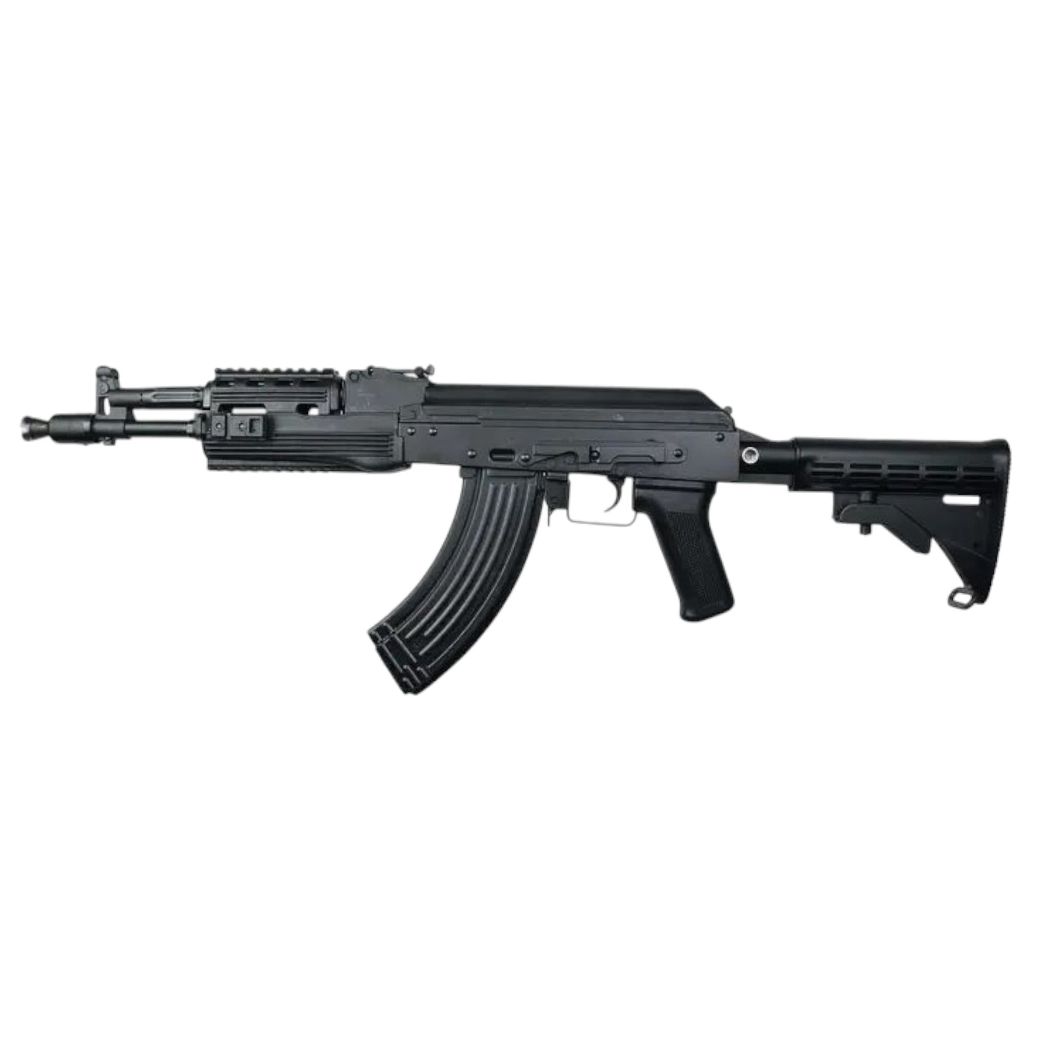 AK-104 – AEG (TK104NV)