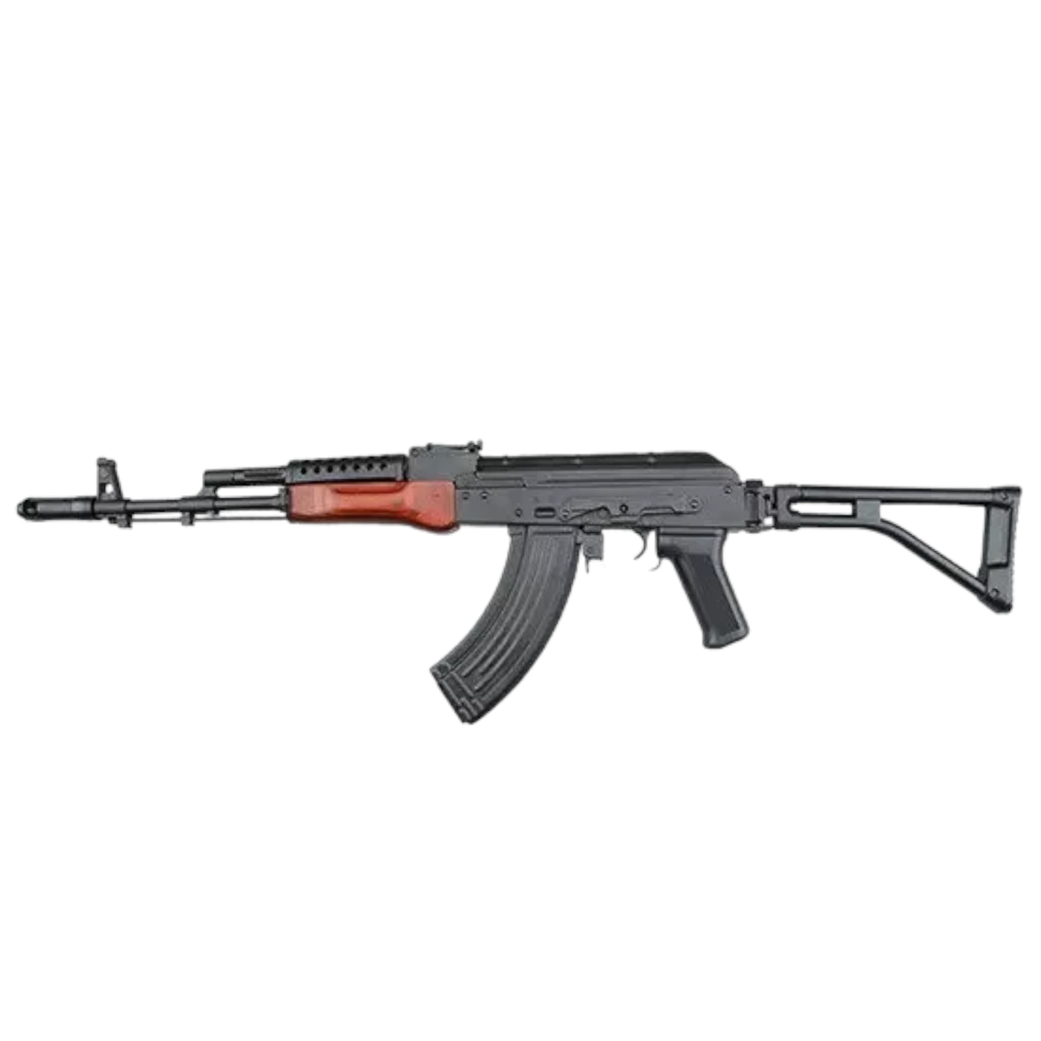 G03 NV assault rifle replica