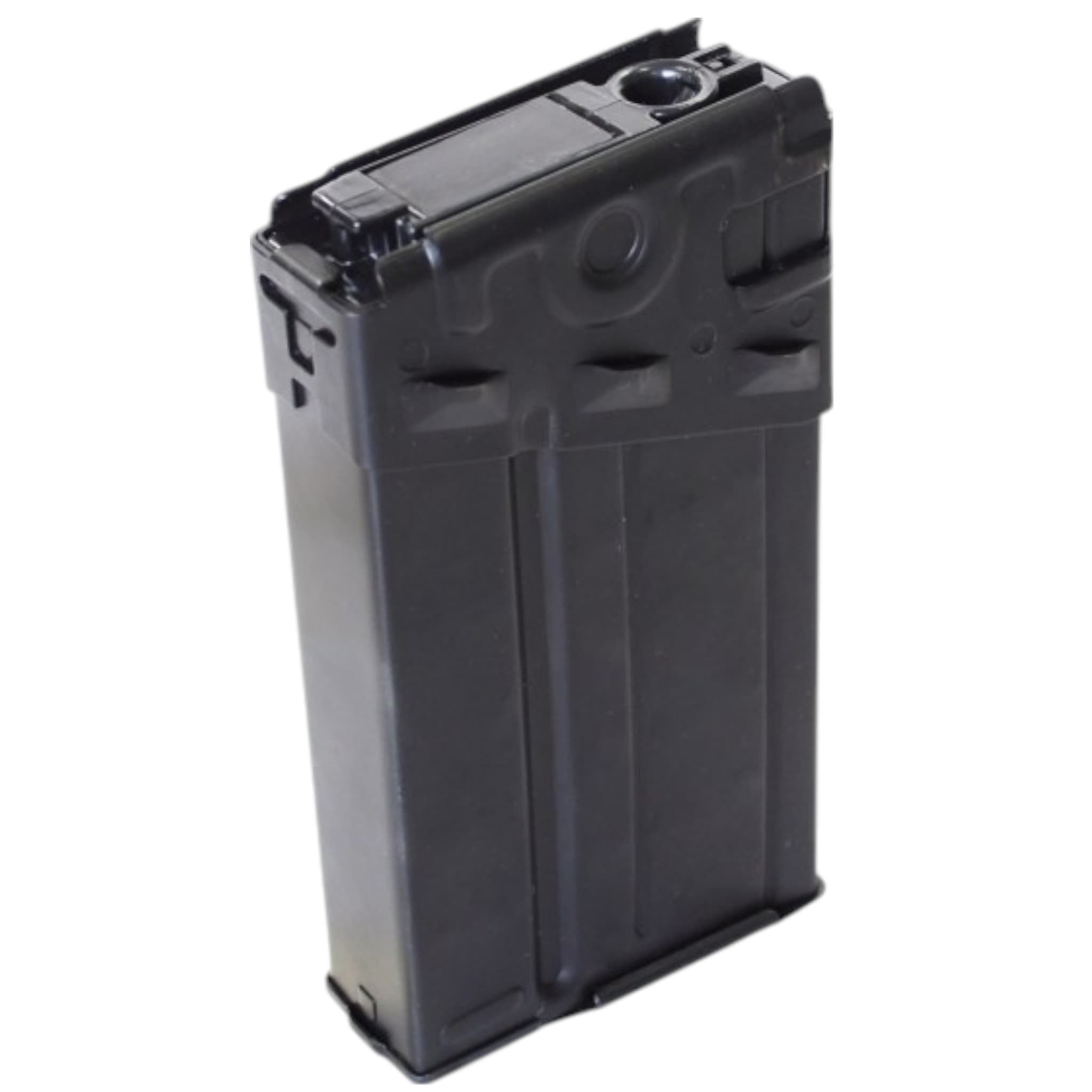LC-3 Magazine Plain AEG (Hi-Cap|500R) (LCT-LC013)
