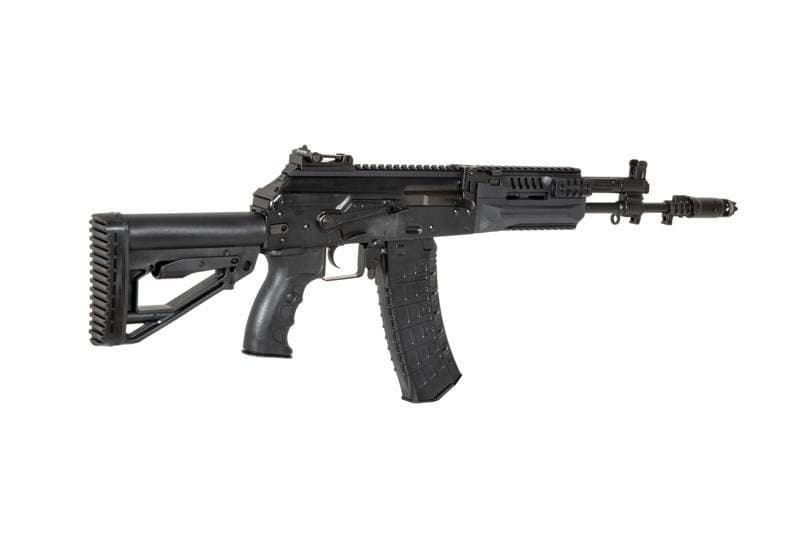 LCK-12 Carbine Airsoft Rifle — image 2