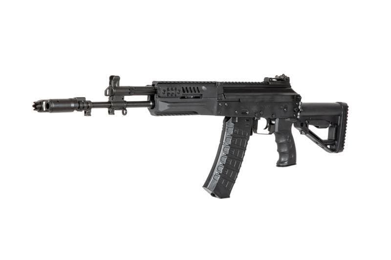 LCK-12 Carbine Airsoft Rifle — image 3