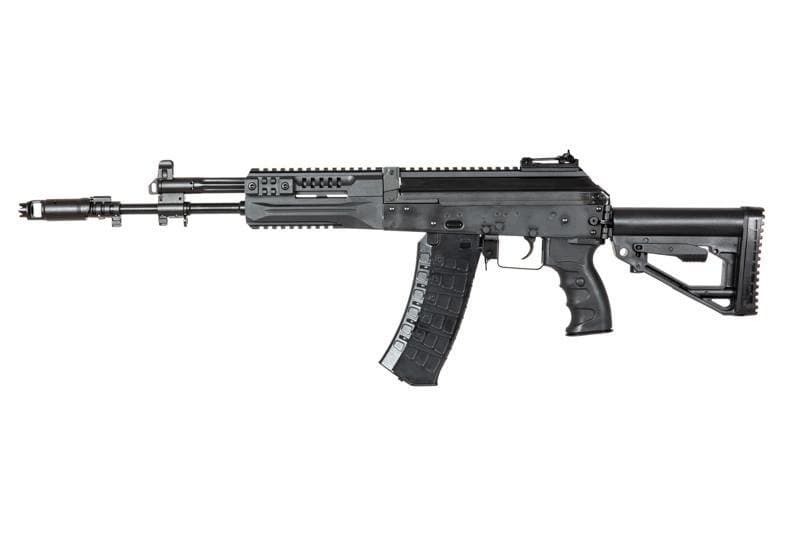 LCK-12 Carbine Airsoft Rifle