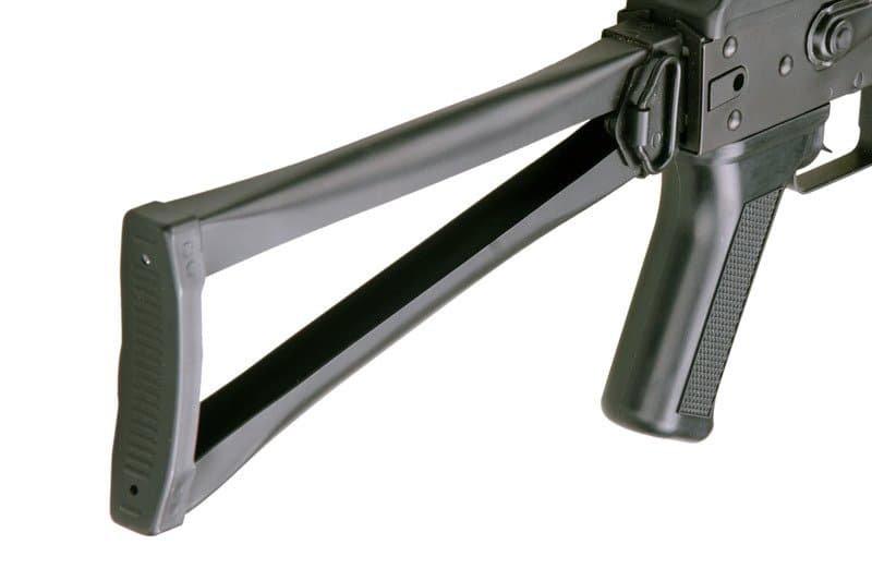 LCK105 NV assault rifle replica — image 2
