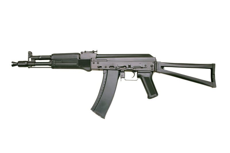 LCK105 NV assault rifle replica — image 3