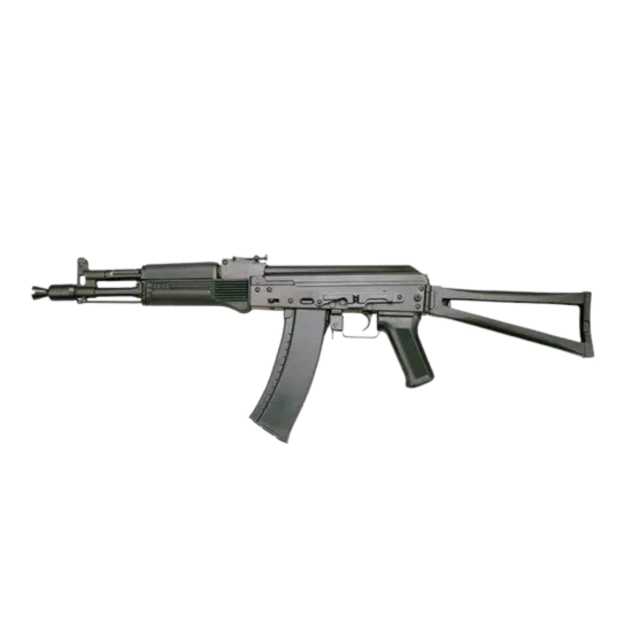 LCK105 NV assault rifle replica