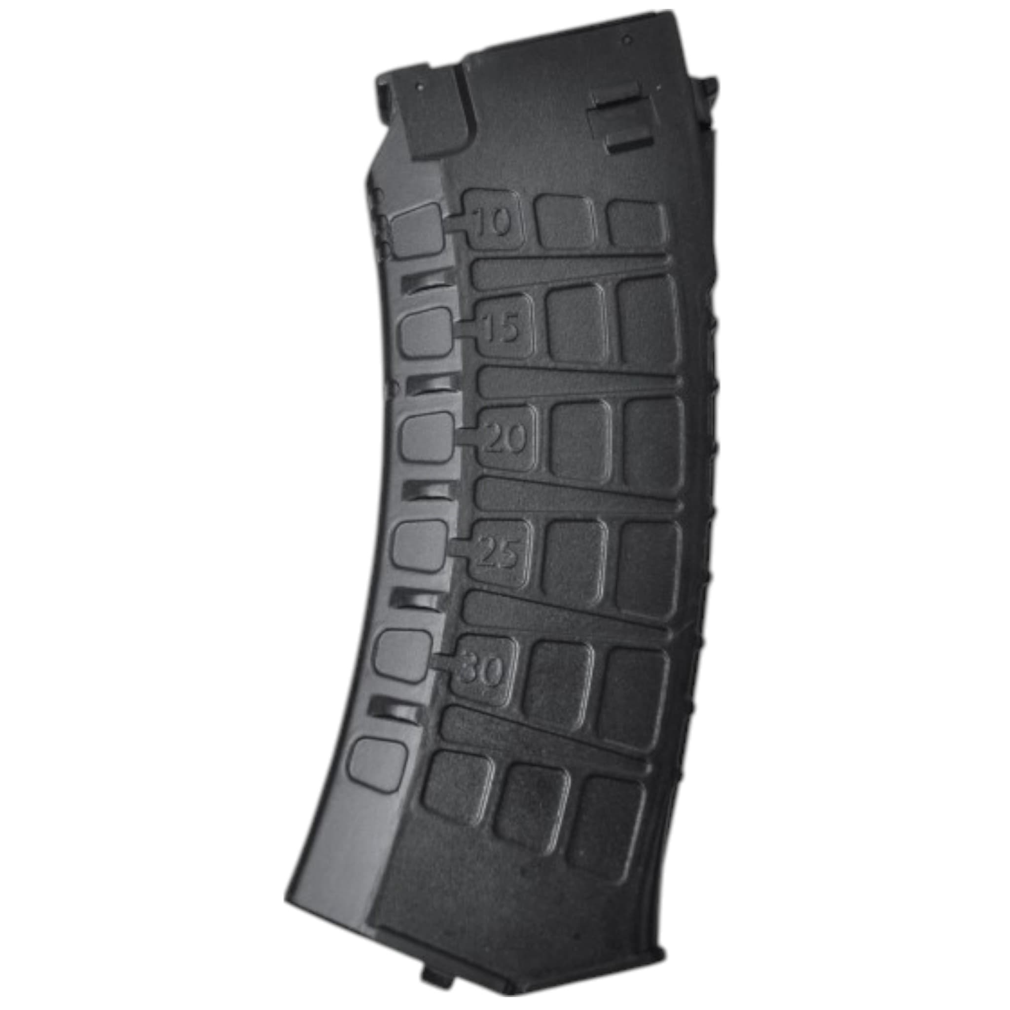 LCK12 (AK12) Magazine AEG (Mid-Cap|130R)(LCT-PK-352)
