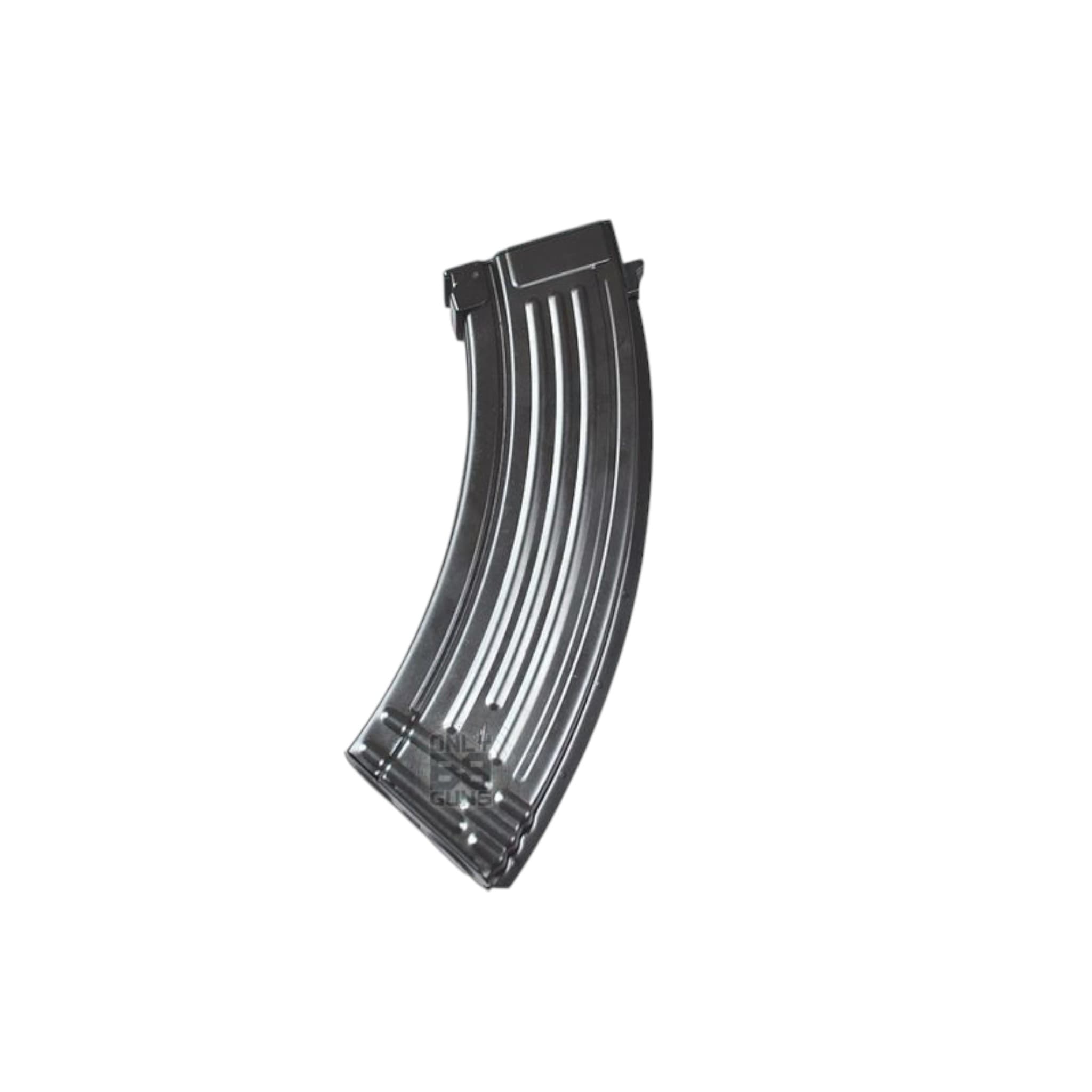 LCK47 70rds Metal Magazine (PK-121)