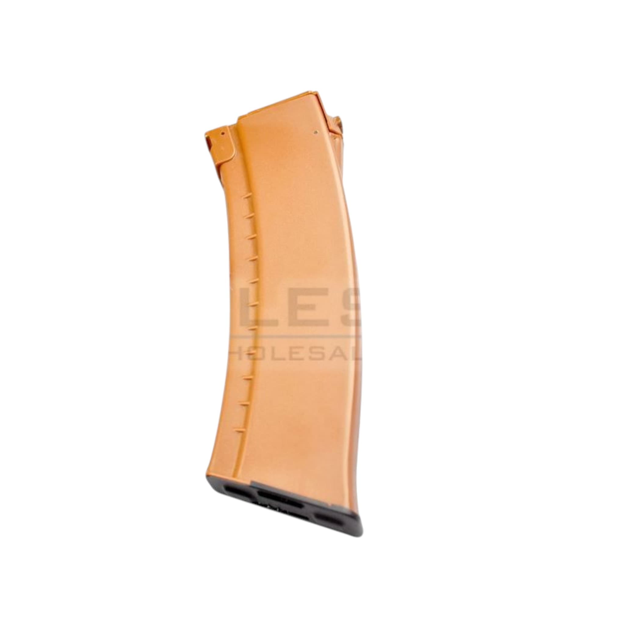 LCK74 450 Round Magazine (Orange) (PK-109)