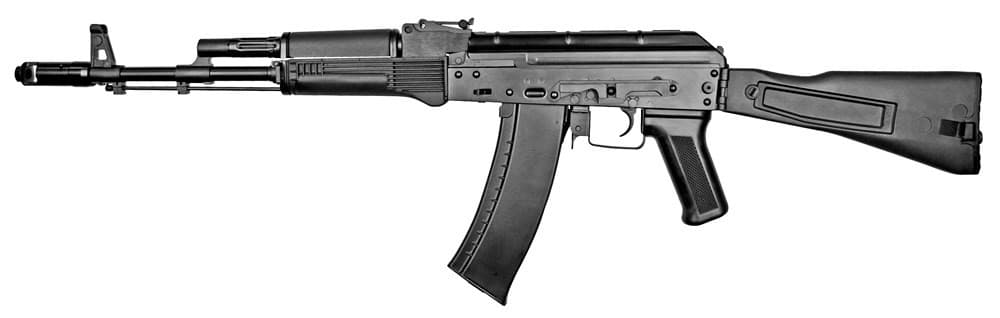 LCK74MN – Discontinued