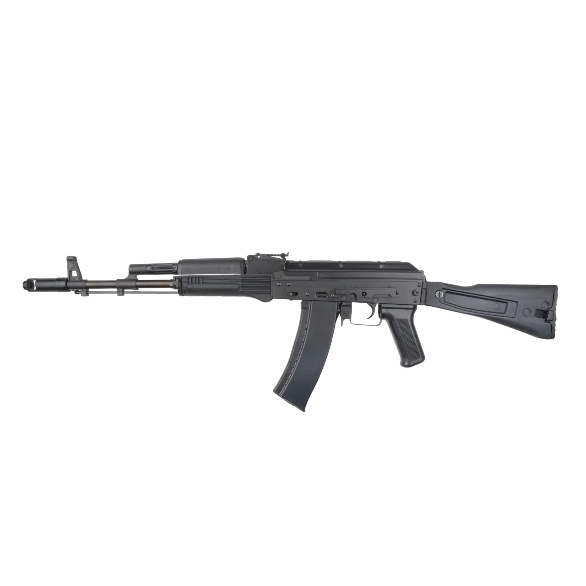 LCK74MN NV Assault Rifle Replica