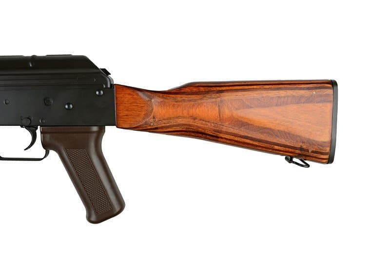 LCKM assault rifle replica (Ver.2009) — image 2