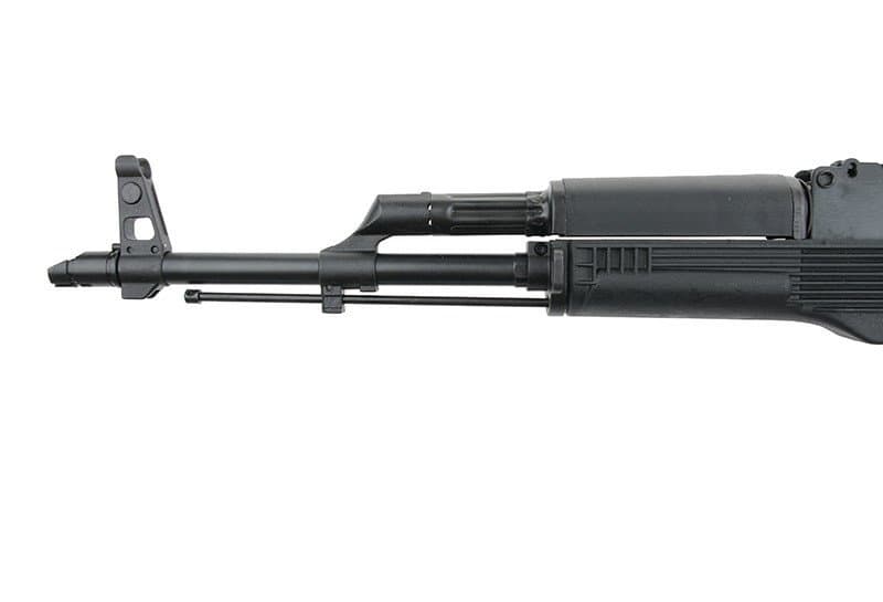 LCT LCKM Economy assault rifle replica — image 2