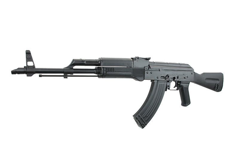 LCT LCKM Economy assault rifle replica — image 3