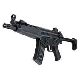 LK-53A3 EBB Sub carbine Replica