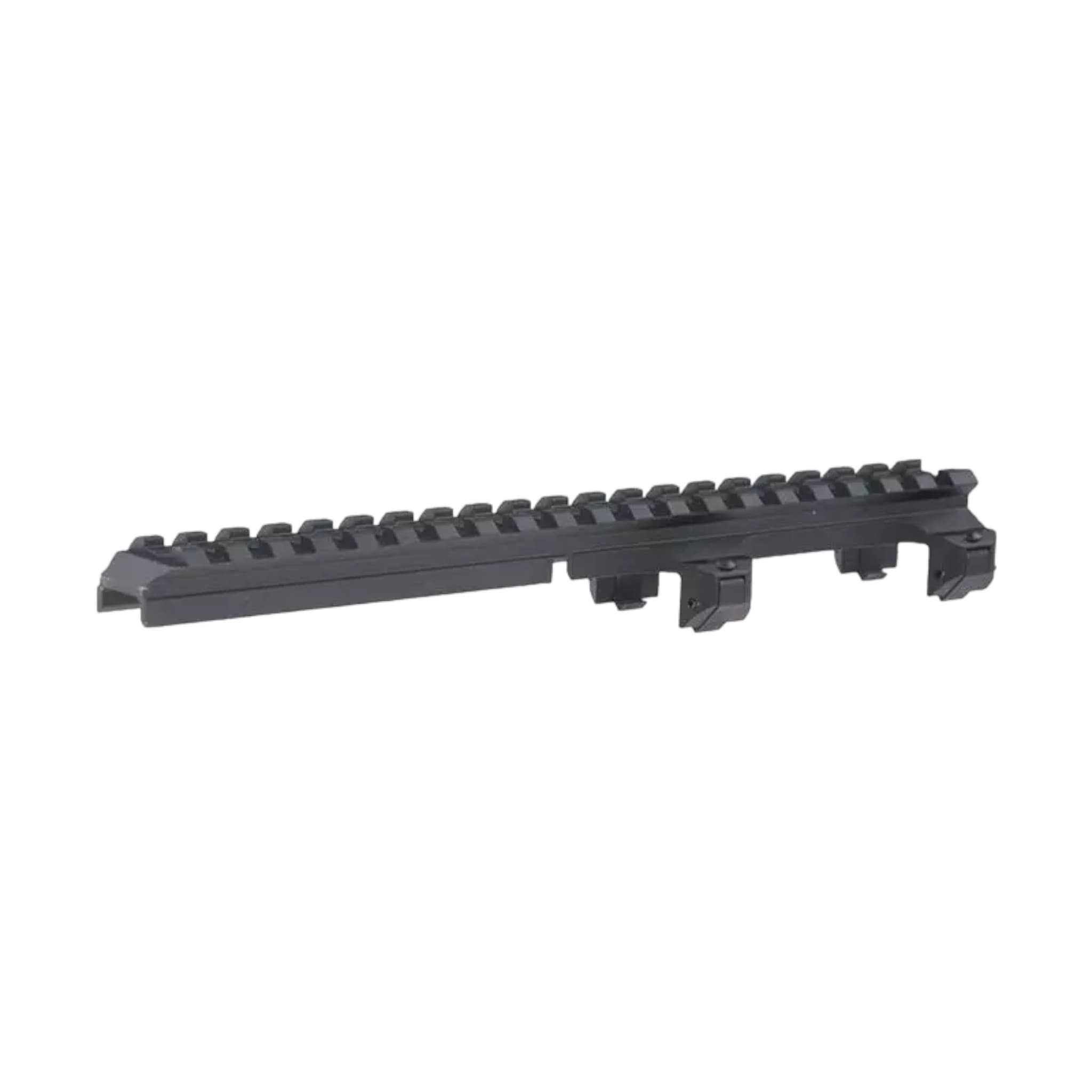 Low Profile 8.5” LC-3 Rail
