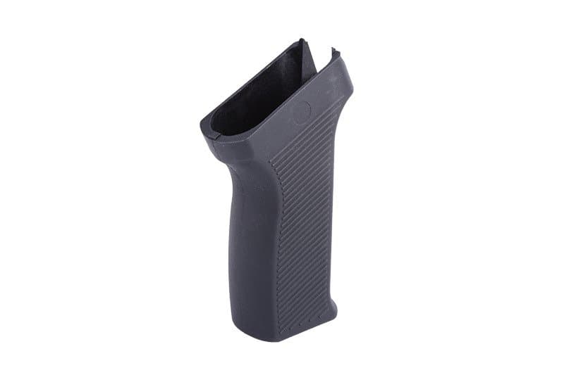 M70 Pistol Grip — image 2