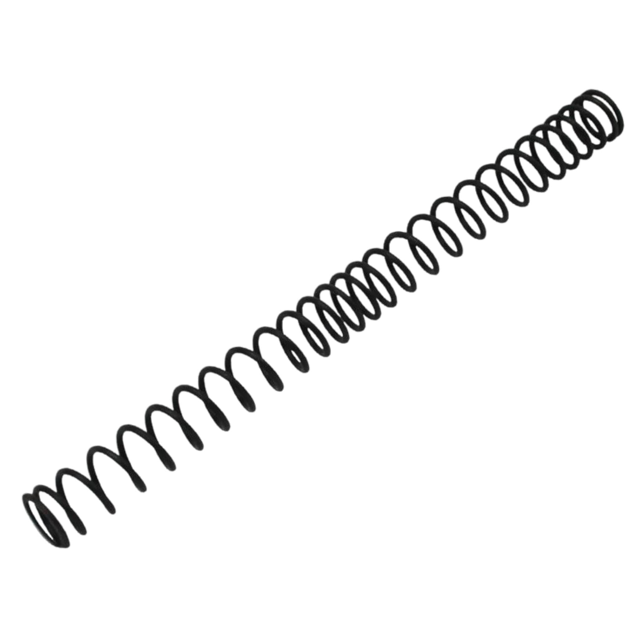 Marui A.E.G. Tune-Up Spring – SP190 (PK-100)