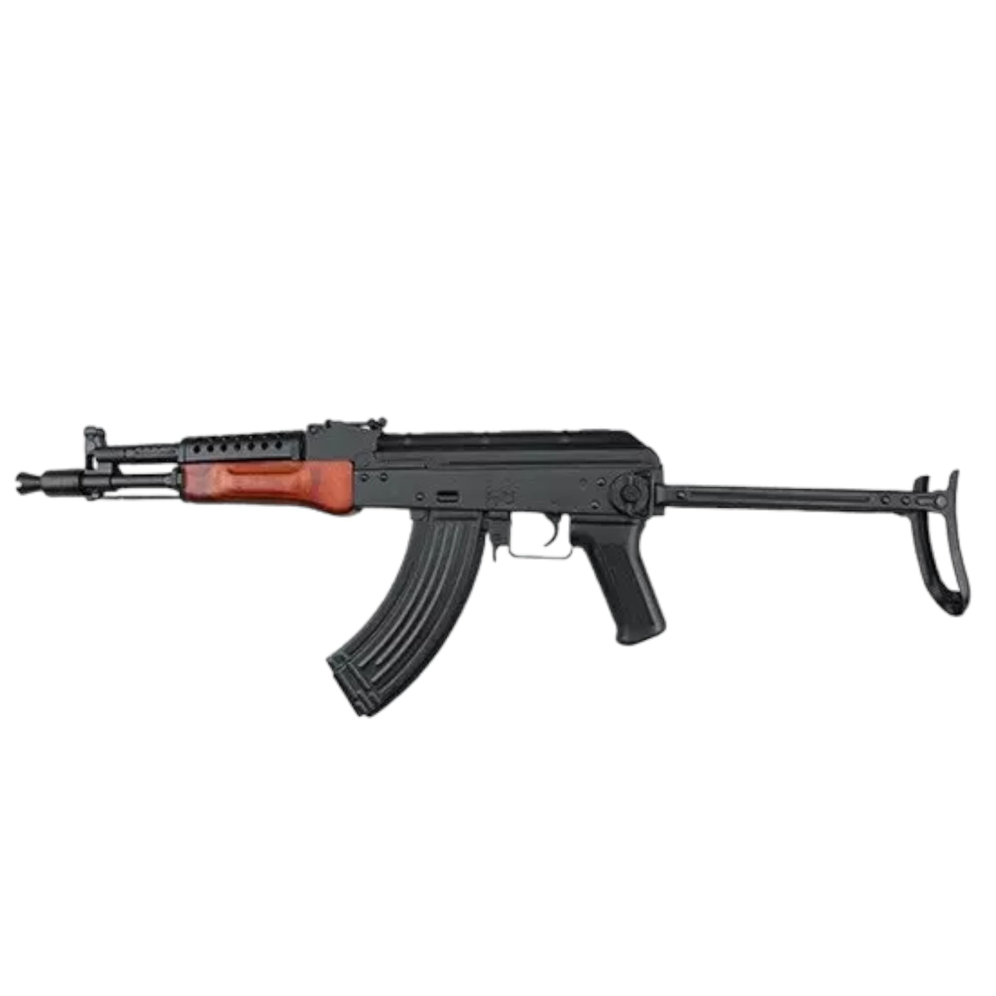 MG-MS NV assault rifle replica