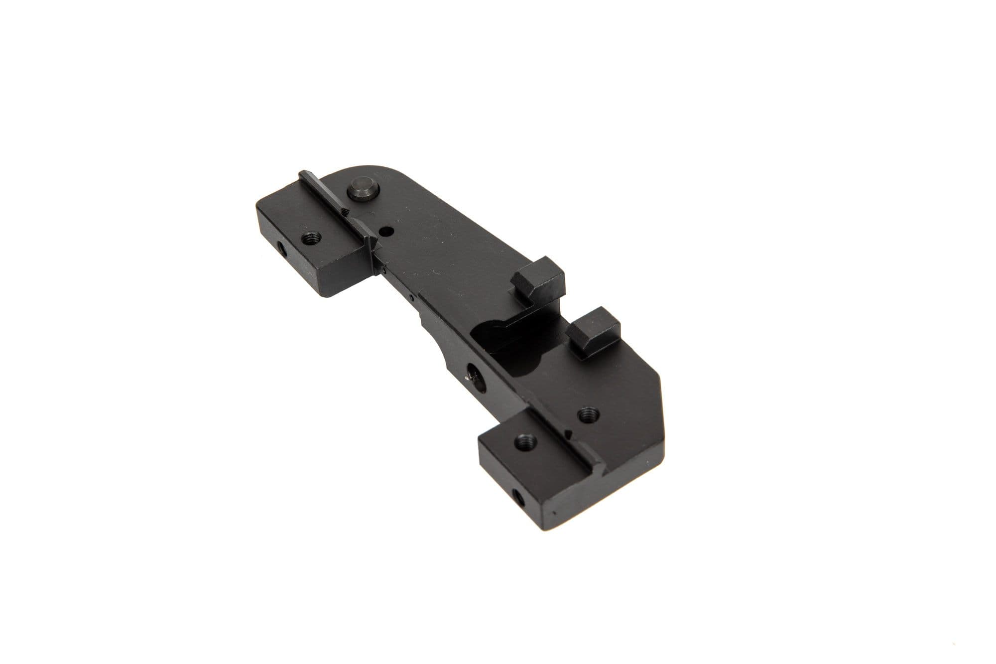 PSO1 Scope Raised Mount for AK Replicas — image 2