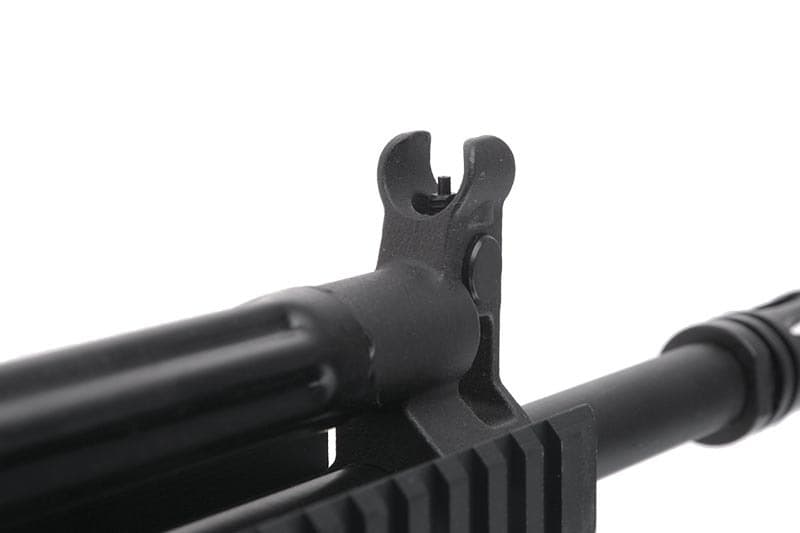 TX-MIG Carbine Replica — image 2